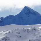 Geburtstagseinladung der besonderen Art