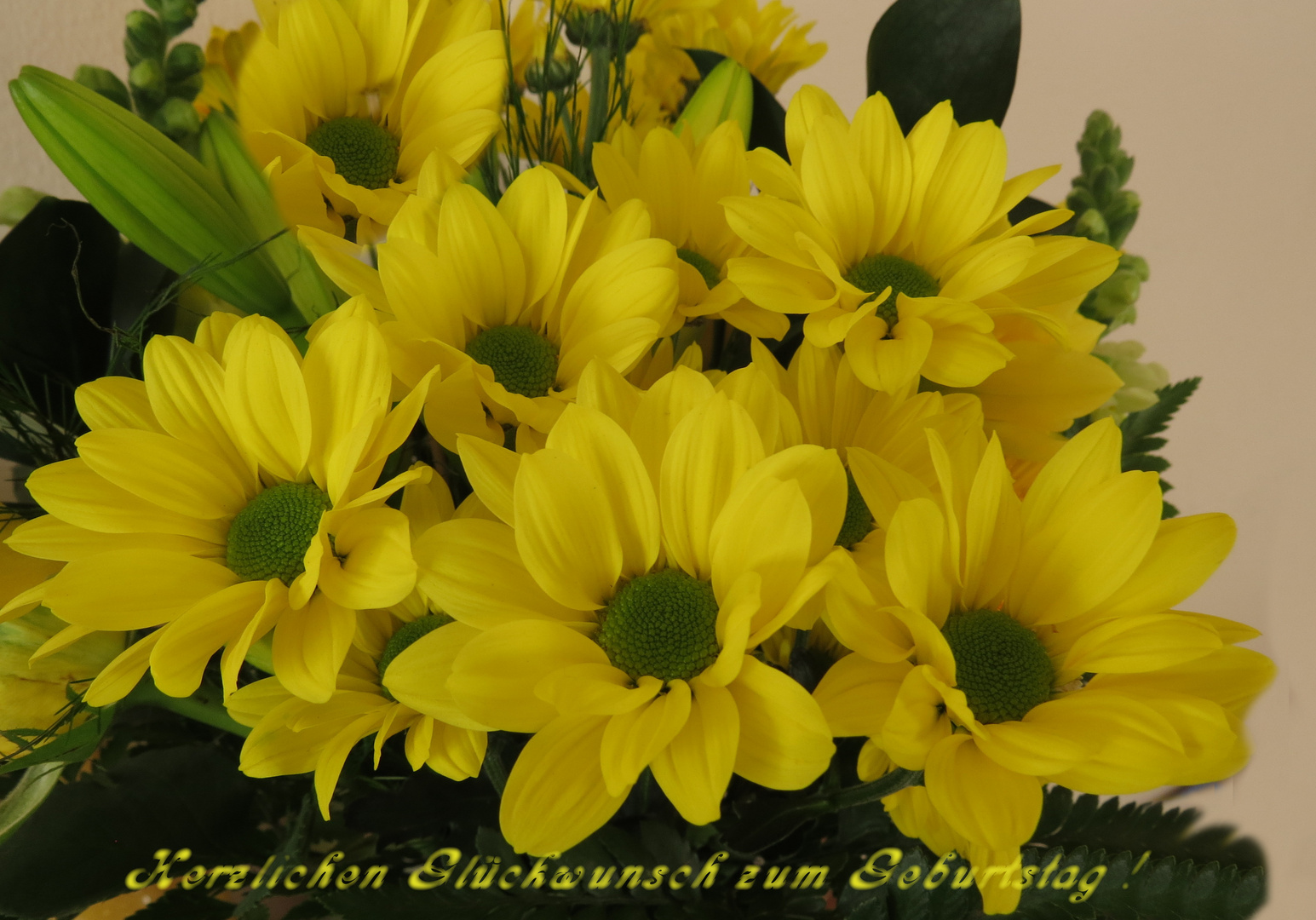 Geburtstagsbilder Fur Digitale Gluckwunsche Originell Kostenlos