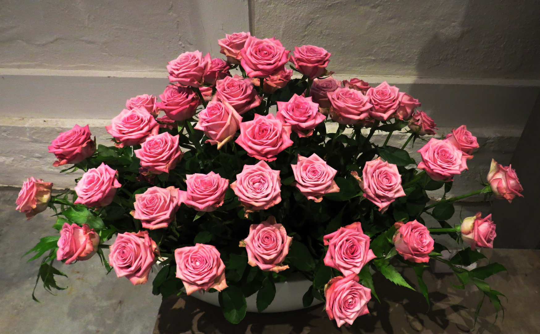 Geburtstagswunsche Geburtstag Blumen Gedichte Maerchen