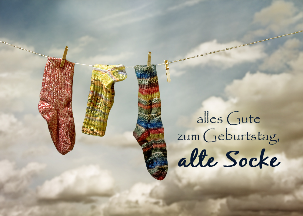 Geburtstagsgruß Foto & Bild karten und kalender, geburtstagskarten