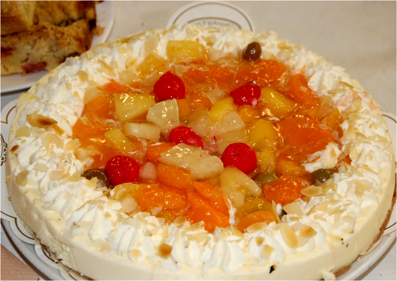 Geburtstagskuchen Foto & Bild | dieses und jenes Bilder auf fotocommunity Geburtstagskuchen Foto & Bild | dieses und jenes Bilder auf fotocommunity