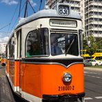 GEBURTSTAGSRUNDE IN BERLIN