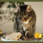 Geburtstags_Shooting für Steffen