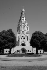 Gedächniskirche_Leipzig