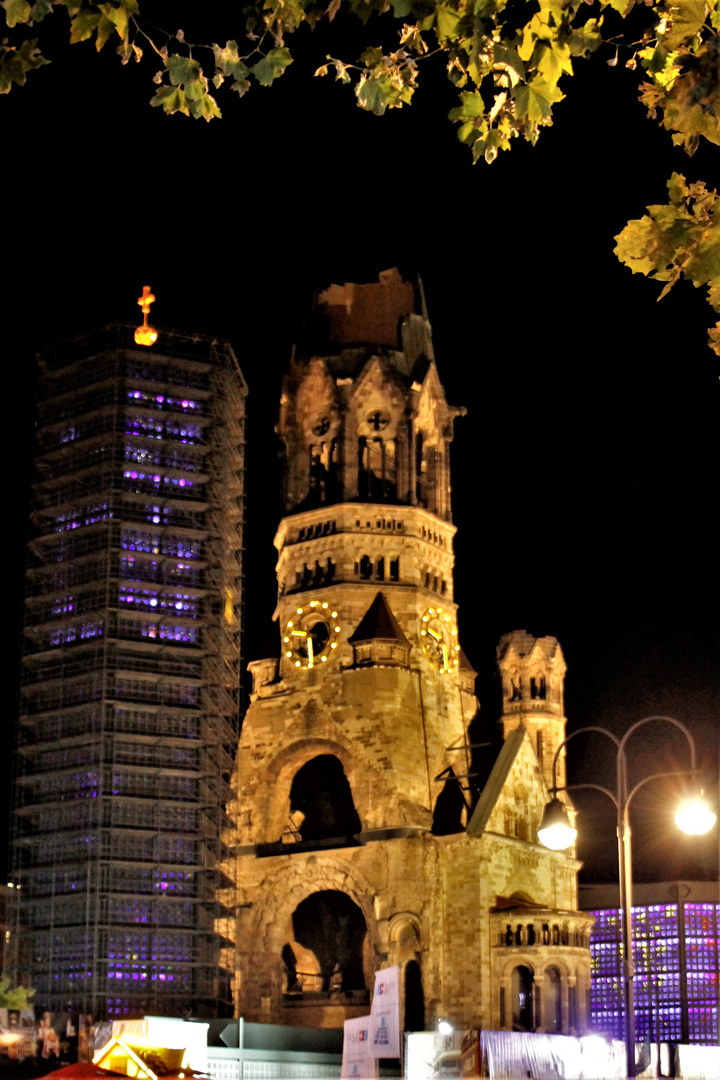 Gedächtniskirche_Berlin