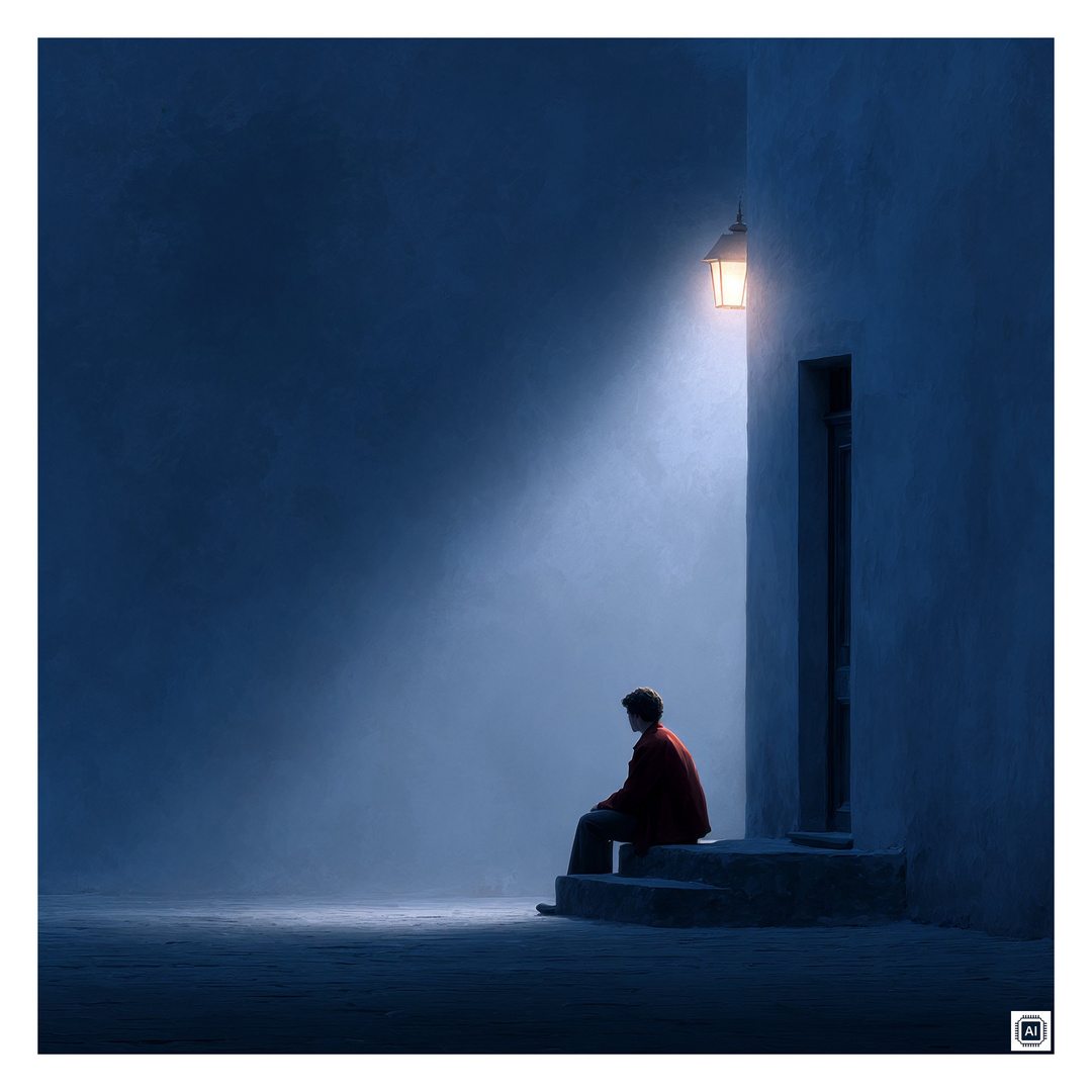 Gedanken