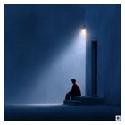 Gedanken