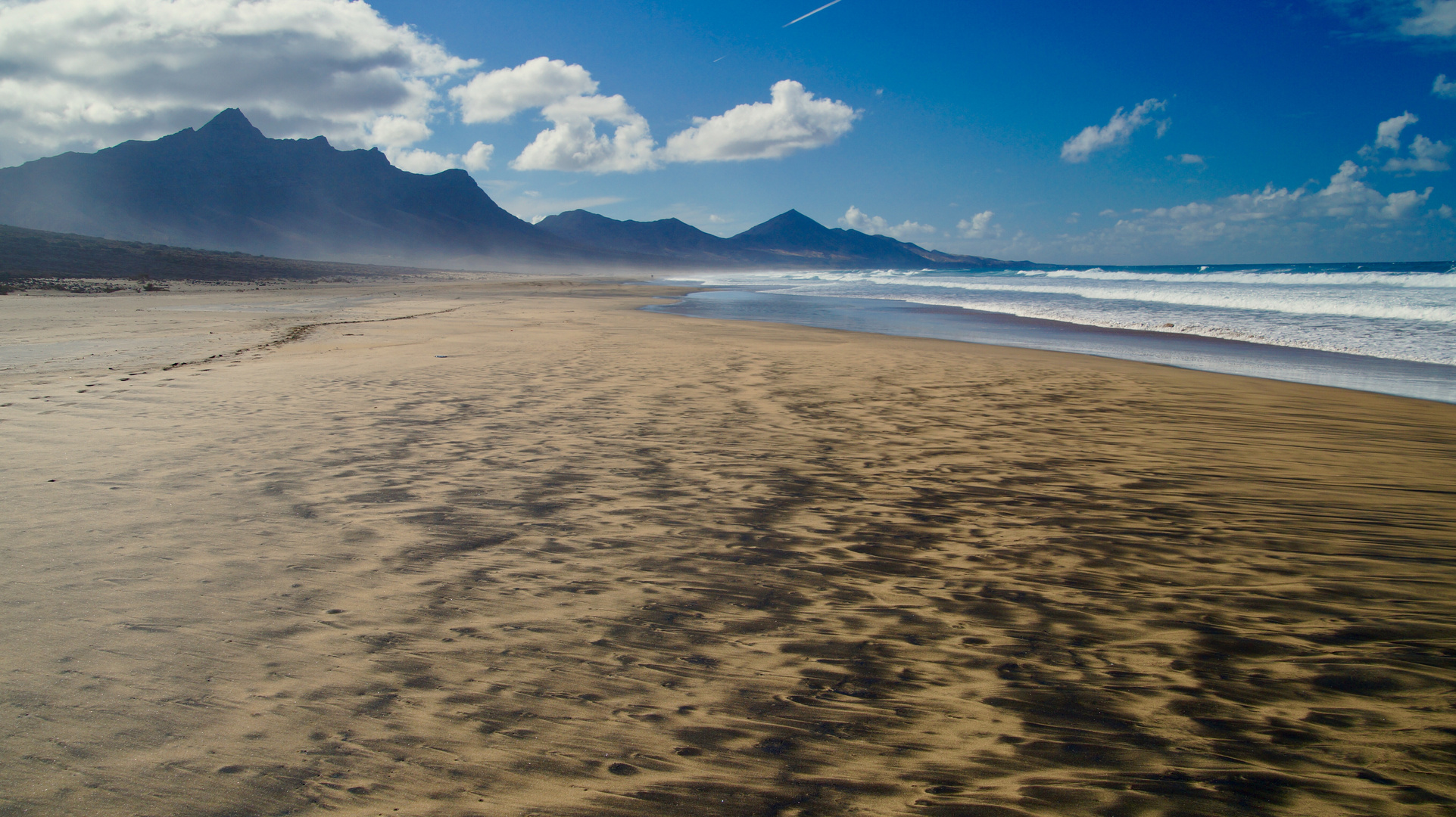 GEDANKEN AM MEER 