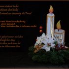 Gedanken im Advent 