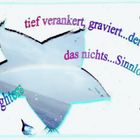 Gedanken in Bild , Reihe 2010