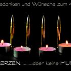 Gedanken zum 4. Advent