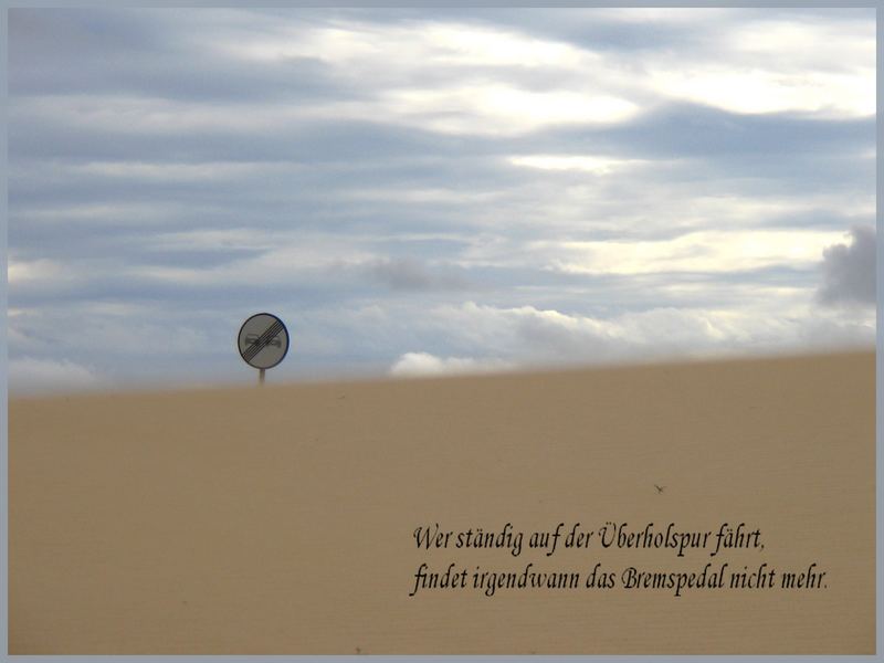 Gedanken zum Jahreswechsel Foto & Bild karten und kalender