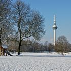 Gedanken zum Jahreswechsel 2012-2013