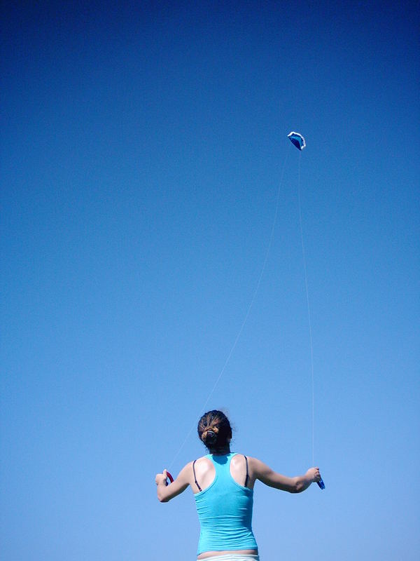 Gedankenflug