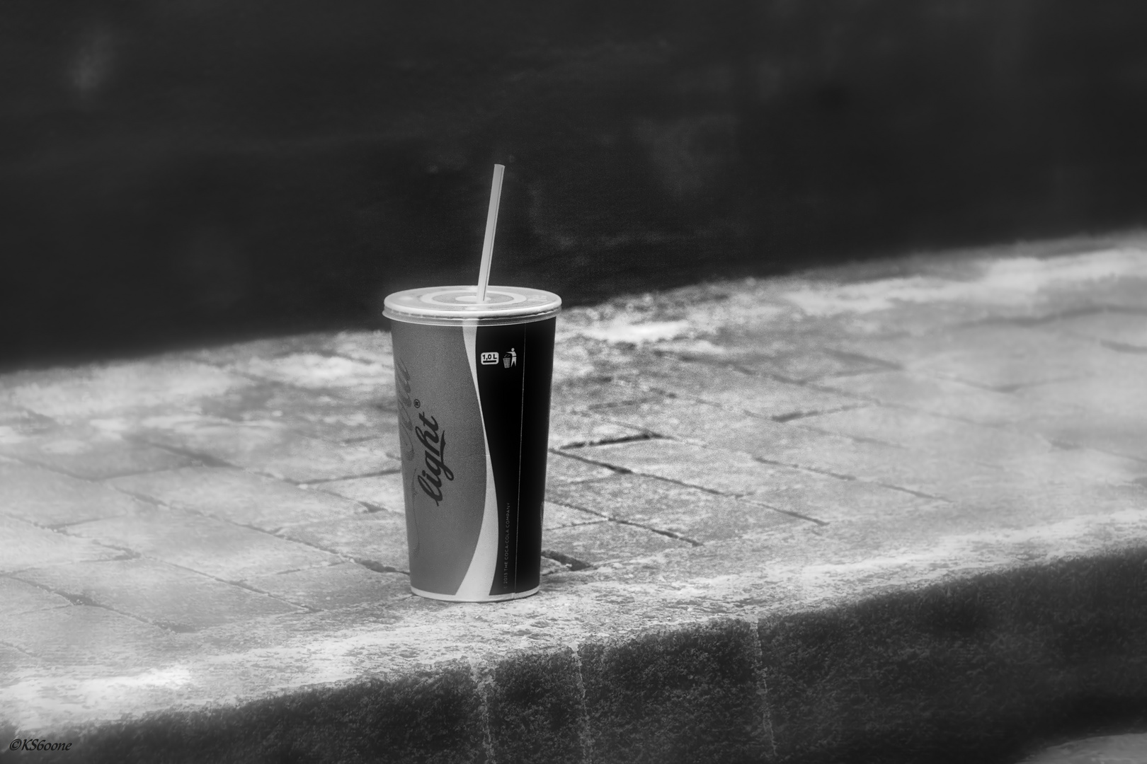 Get Gedankenlosigkeit For iPhone Free Gedankenlosigkeit