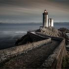 — gedankenversunken —