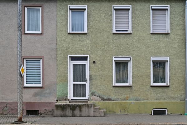 Gedeckt mit Netzstrumpfhose......II