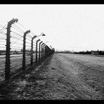 Gedenken an die Shoah