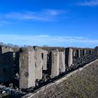 Gedenkstätte Buchenwald 01