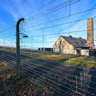 Gedenkstätte Buchenwald 06