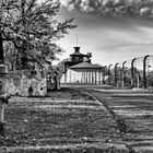 Gedenkstätte Buchenwald 15