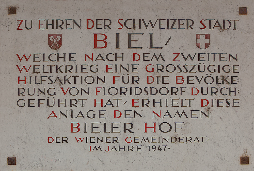 Gedenktafel Foto & Bild architektur, profanbauten, wien anno