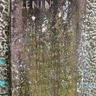 Gedenktafel Lenin