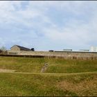 Gedenktage gegen Gewalt und Rassismus in Mauthausen Memorial