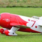 Gee Bee R - 1