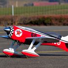 GeeBee R3