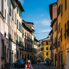 Geeignetes Vehicle in Lucca