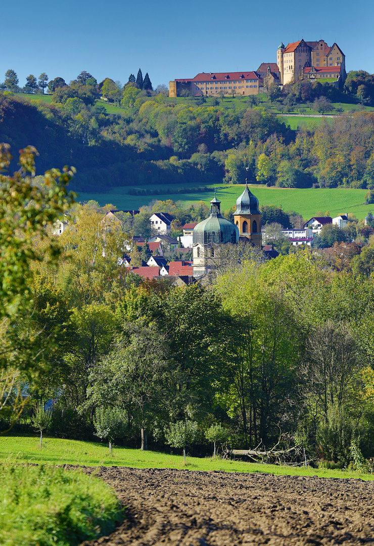 geerdet Foto & Bild landschaft, natur Bilder auf