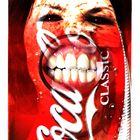 gefährliche Cola