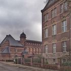 Gefängnis Emden