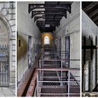 Gefängnis Kilmainham Gaol, Dublin (2)