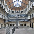 Gefängnis Kilmainham Gaol, Dublin (3)