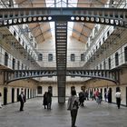 Gefängnis Kilmainham Gaol, Dublin (4)