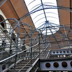 Gefängnis Kilmainham Gaol, Dublin (6)