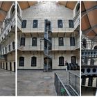 Gefängnis Kilmainham Gaol, Dublin (7)