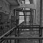 Gefängnis Köpenick (11)