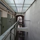 Gefängnis Köpenick (12)