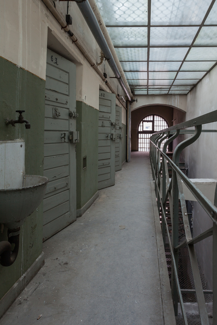 Gefängnis Köpenick (13)