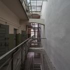 Gefängnis Köpenick (19)