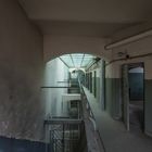 Gefängnis Köpenick (29)