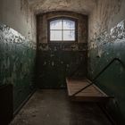 Gefängnis Köpenick (32)