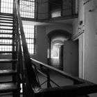 Gefängnis Köpenick7
