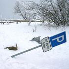 Gefahr - für wen oder was?