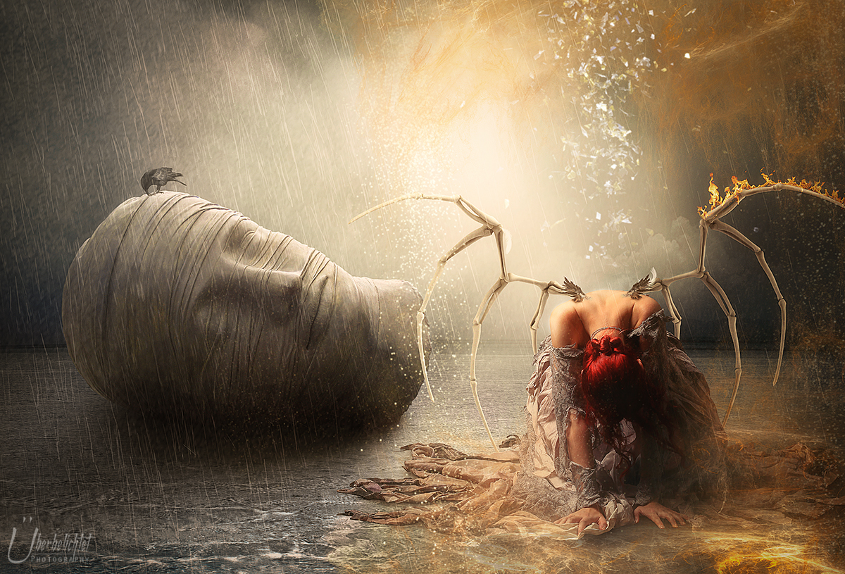 The Enigmatic Bild Gefallener Engel: A Journey Through History, Value, and Urgency