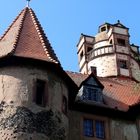 Gefangene auf Burg Ronneburg