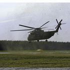 Gefechtsfeldbelüfter CH 53